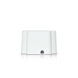 Suport de masă pentru Swiss Army Knife Ultra UniFi Ubiquiti, UACC-UK-Ultra-TS
